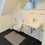 Apartamento Balkonwohnung In Moselnaehe